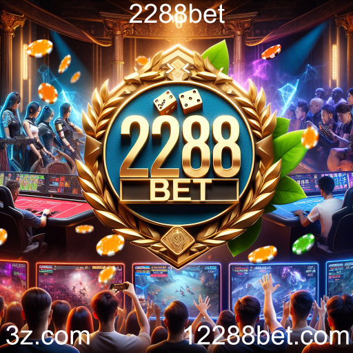 2288bet