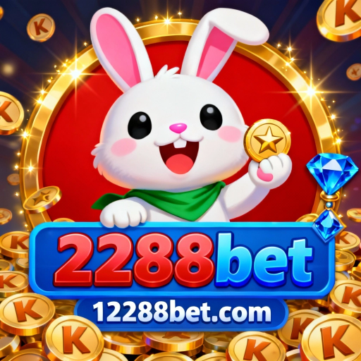 2288bet